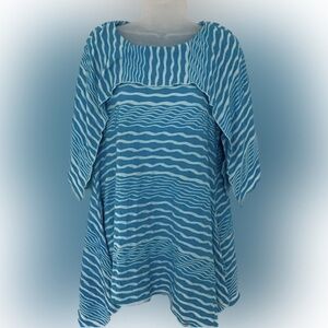 IC Collection by Connie K top